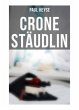 Crone Stäudlin - Bild 1
