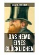 Das Hemd eines Glücklichen - Bild 1