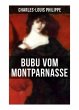 Bubu vom Montparnasse - Bild 1