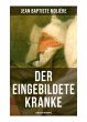 Der eingebildete Kranke (Le Malade... - Bild 1