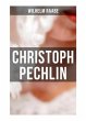 Christoph Pechlin - Bild 1