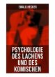 Psychologie des Lachens und des... - Bild 1