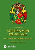 Stephan von Wengland