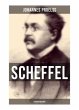 Scheffel - Ein Dichterleben - Bild 1