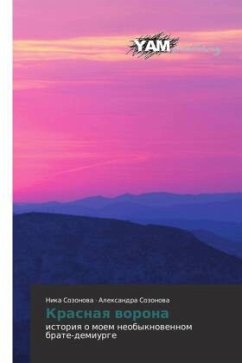 Cover Krasnaq worona