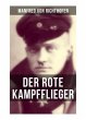 Der rote Kampfflieger - Bild 1