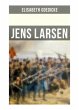 Jens Larsen - Bild 1