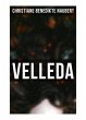 VELLEDA - Bild 1