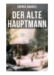 Der alte Hauptmann - Bild 1