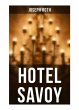 Hotel Savoy - Bild 1
