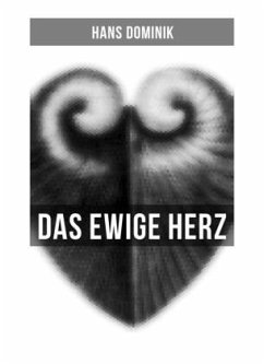 Das ewige Herz - Dominik, Hans