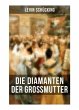 Die Diamanten der Großmutter - Bild 1