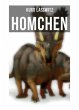 Homchen - Bild 1