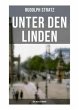 Unter den Linden (Berliner Zeitroman) - Bild 1