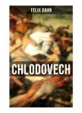 Chlodovech