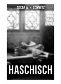 Haschisch