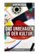 Das Unbehagen in der Kultur:... - Bild 1