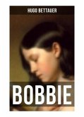 BOBBIE