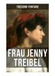 Frau Jenny Treibel - Bild 1