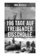 196 Tage auf treibender Eisscholle - Bild 1