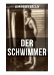 Der Schwimmer - Bild 1