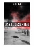 Das Todesurteil