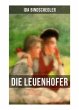 Die Leuenhofer - Bild 1