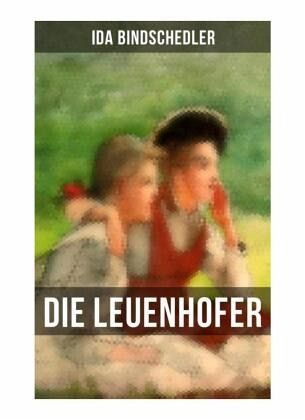 Die Leuenhofer