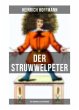 Der Struwwelpeter (Mit... - Bild 1