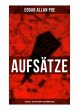 Aufsätze: Heureka + Die Philosophie... - Bild 1