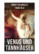 Venus und Tannhäuser - Bild 1