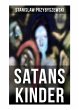 SATANS KINDER - Bild 1