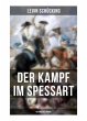 Der Kampf im Spessart (Historischer... - Bild 1