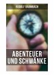 Abenteuer und Schwänke - Bild 1