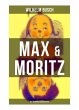 Max & Moritz (Mit... - Bild 1