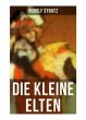 Die kleine Elten - Bild 1