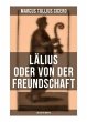 Lälius oder von der Freundschaft -... - Bild 1