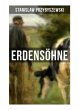ERDENSÖHNE - Bild 1