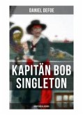 Kapitän Bob Singleton: Abenteuer-Klassiker