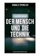Der Mensch und die Technik (Beitrag zu... - Bild 1
