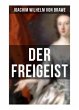 Der Freigeist - Bild 1