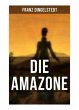 Die Amazone - Bild 1
