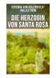 Die Herzogin von Santa Rosa - Bild 1