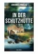 In der Schutzhütte (Novellenkranz) - Bild 1