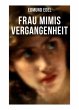 Frau Mimis Vergangenheit - Bild 1