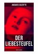Der Liebesteufel (Fantasy-Klassiker) - Bild 1