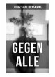 GEGEN ALLE - Bild 1