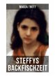 Steffys Backfischzeit - Bild 1