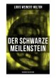 Der schwarze Meilenstein (Ein... - Bild 1