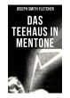 Das Teehaus in Mentone - Bild 1